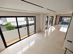 Holland Grove Park (D10), Detached #629330051